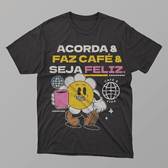 11 Arte para Camisa Frases Flores Flower Vibes Arquivo em Png