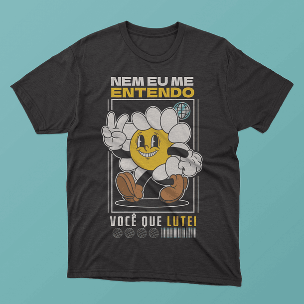 11 Arte para Camisa Frases Flores Flower Vibes Arquivo em Png 6