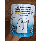 Arte Caneca Flork Meu Gerente Favorito Arquivo em Jpg  3