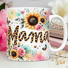 30 Artes para Caneca Dia das Mães Mama Arquivos Png 3