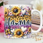 30 Artes para Caneca Dia das Mães Mama Arquivos Png 4