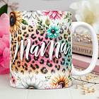 30 Artes para Caneca Dia das Mães Mama Arquivos Png 6