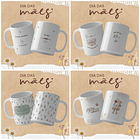 18 Artes Caneca e Azulejo Dia das Mães Arquivos Editável 2