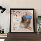 18 Artes Caneca e Azulejo Dia das Mães Arquivos Editável 3