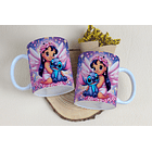 2 Artes Caneca Stich Arquivos em Jpg 2