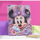 3 Artes Caneca Personagens Arquivos em Jpg  2