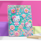 3 Artes Caneca Personagens Arquivos em Jpg  4