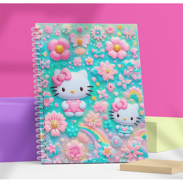 3 Artes Caneca Personagens Arquivos em Jpg  4