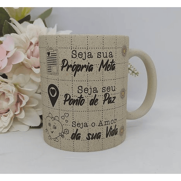 14 Artes Caneca Frases Arquivo Editável 1