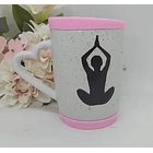 14 Artes Caneca Frases Arquivo Editável 4