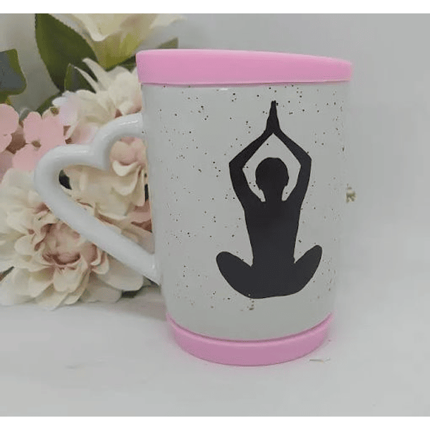 14 Artes Caneca Frases Arquivo Editável 4