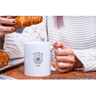 36  Artes para Caneca Dia das Mães Arquivo em Jpg 3