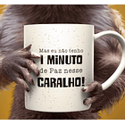 14 Artes Caneca Frases Arquivo Editável 7