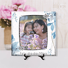 20 Artes para Azulejo Dia das Mães Arquivo Editável  7