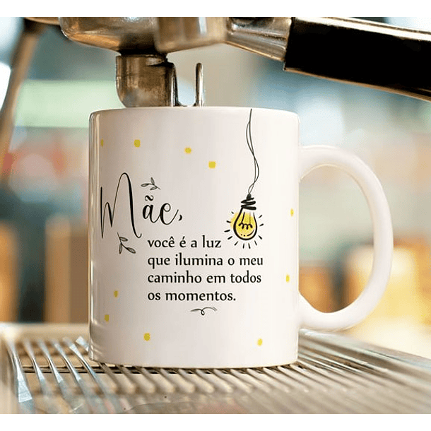 36  Artes para Caneca Dia das Mães Arquivo em Jpg 5