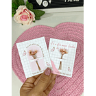 Arquivos de Corte Dia das Mães em Png  2