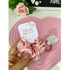 Arquivos de Corte Dia das Mães em Png  3