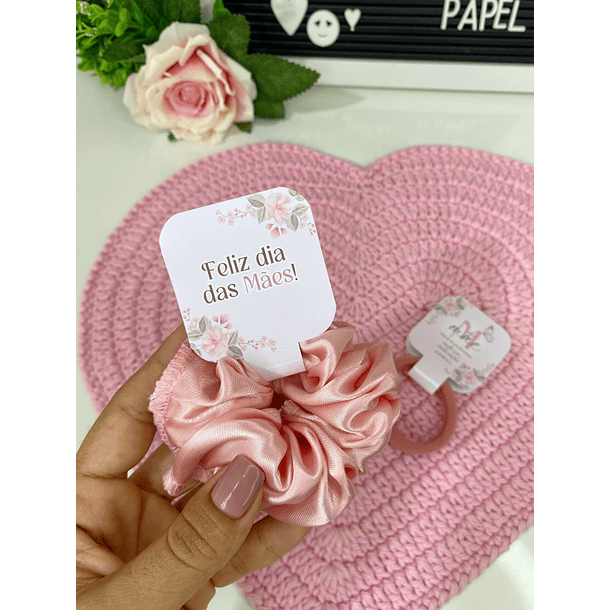 Arquivos de Corte Dia das Mães em Png  3