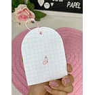 Arquivos de Corte Dia das Mães em Png  4