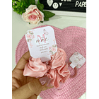 Arquivos de Corte Dia das Mães em Png  5