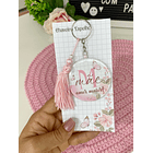 Arquivos de Corte Dia das Mães em Png  6