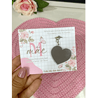 Arquivos de Corte Dia das Mães em Png  7