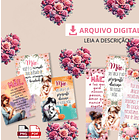 Arquivos Cards Santinhas Dia das Mães em Jpg 2