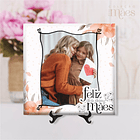 20 Artes para Azulejo Dia das Mães Arquivo Editável  12