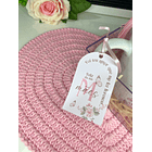 Arquivos de Corte Dia das Mães em Png  8