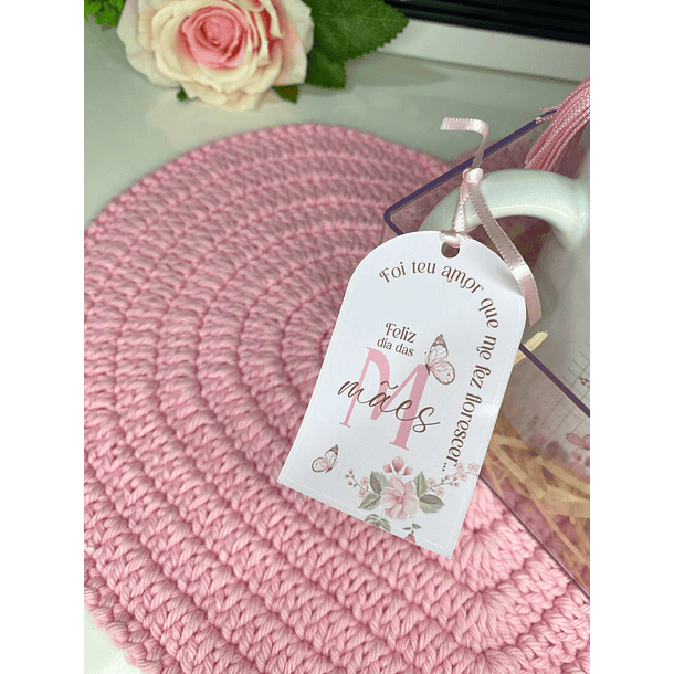 Arquivos de Corte Dia das Mães em Png  8