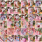 Arquivos de Corte Mimos Dia das Mães em Jpg  1