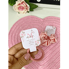 Arquivos de Corte Dia das Mães em Png  9