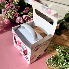 Arquivos de Corte Mimos Dia das Mães em Jpg 