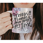 Arquivos para Dia das Mães Mimos em Png 2