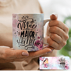 Arquivos para Dia das Mães Mimos em Png 3