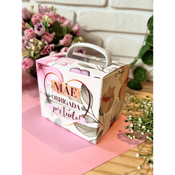 Arquivos de Corte Mimos Dia das Mães em Jpg  4