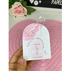 Arquivos de Corte Dia das Mães em Png  13