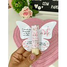 Arquivos de Corte Dia das Mães em Png  14