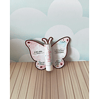 Arquivos de Corte Mimos Dia das Mães em Pdf 13