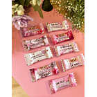 Arquivos de Corte Mimos Dia das Mães em Jpg  6