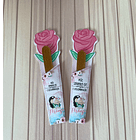 Arquivos de Corte Mimos Dia das Mães em Pdf 14