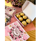 Arquivos de Corte Mimos Dia das Mães em Jpg  12