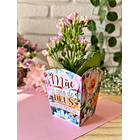 Arquivos de Corte Mimos Dia das Mães em Jpg  15