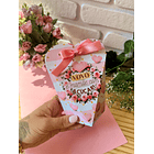 Arquivos de Corte Mimos Dia das Mães em Jpg  17