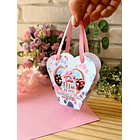 Arquivos de Corte Mimos Dia das Mães em Jpg  19