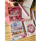 Arquivos de Corte Mimos Dia das Mães em Jpg  20