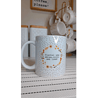 16 Arte Caneca Primaveira Frases Motivacionais Arquivo em Png  8