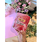 Arquivos de Corte Mimos Dia das Mães em Jpg  21