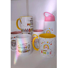 27 Arte Caneca Dia dos Professores Arquivo em Png 1