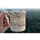 10 Arte Caneca Dia das Mães Arquivo em Png  7